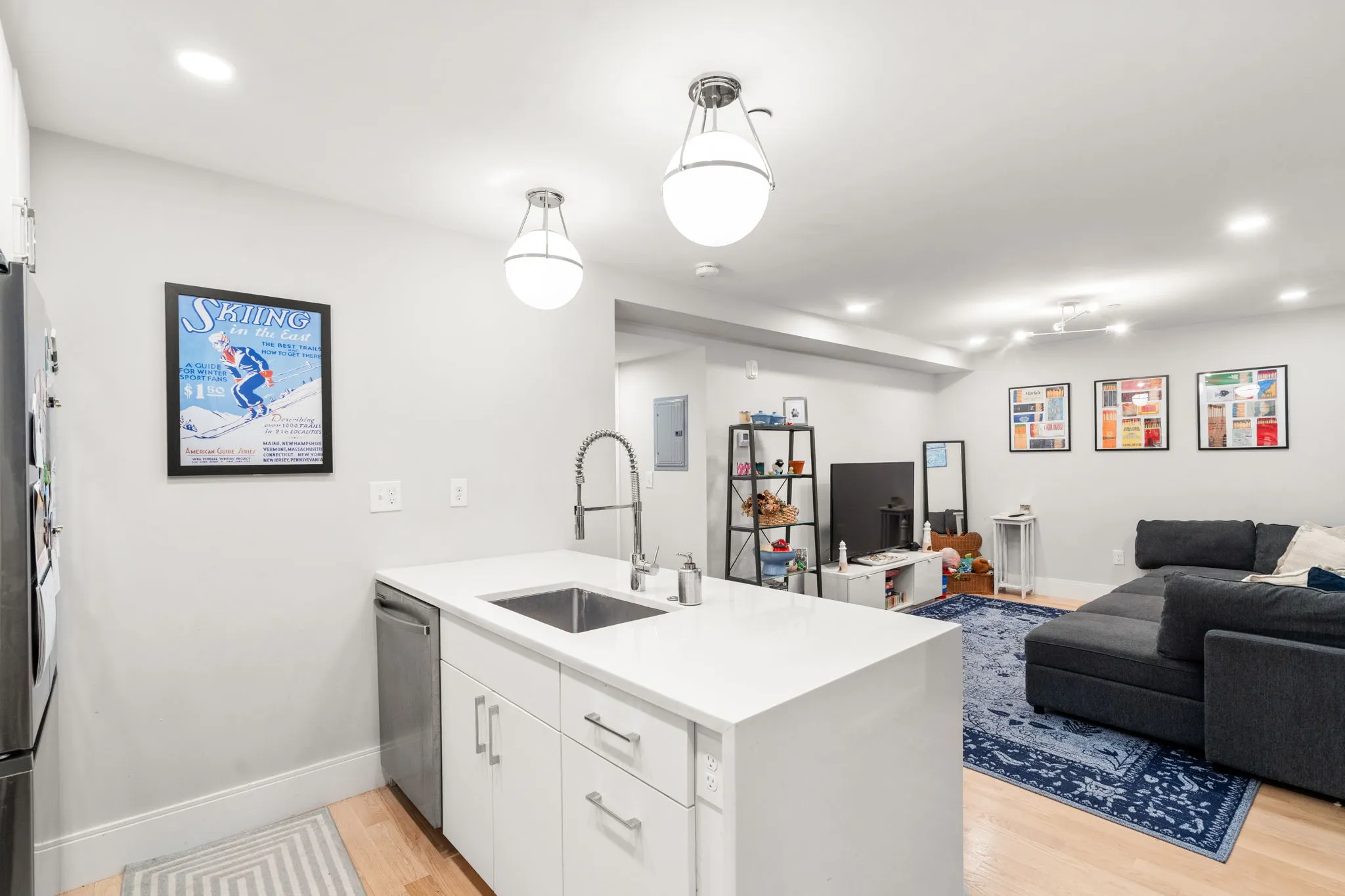 10 Lamson Ct, East Boston