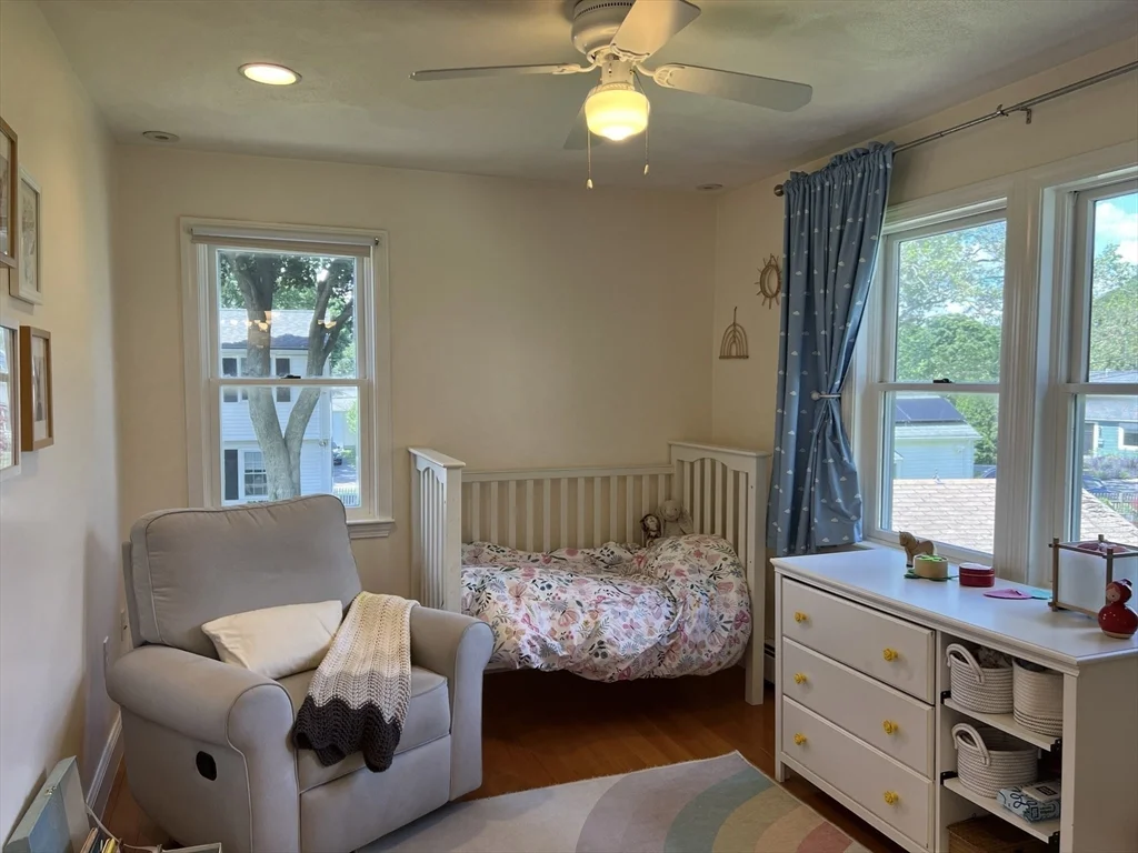 11 Garrison Rd, East Arlington