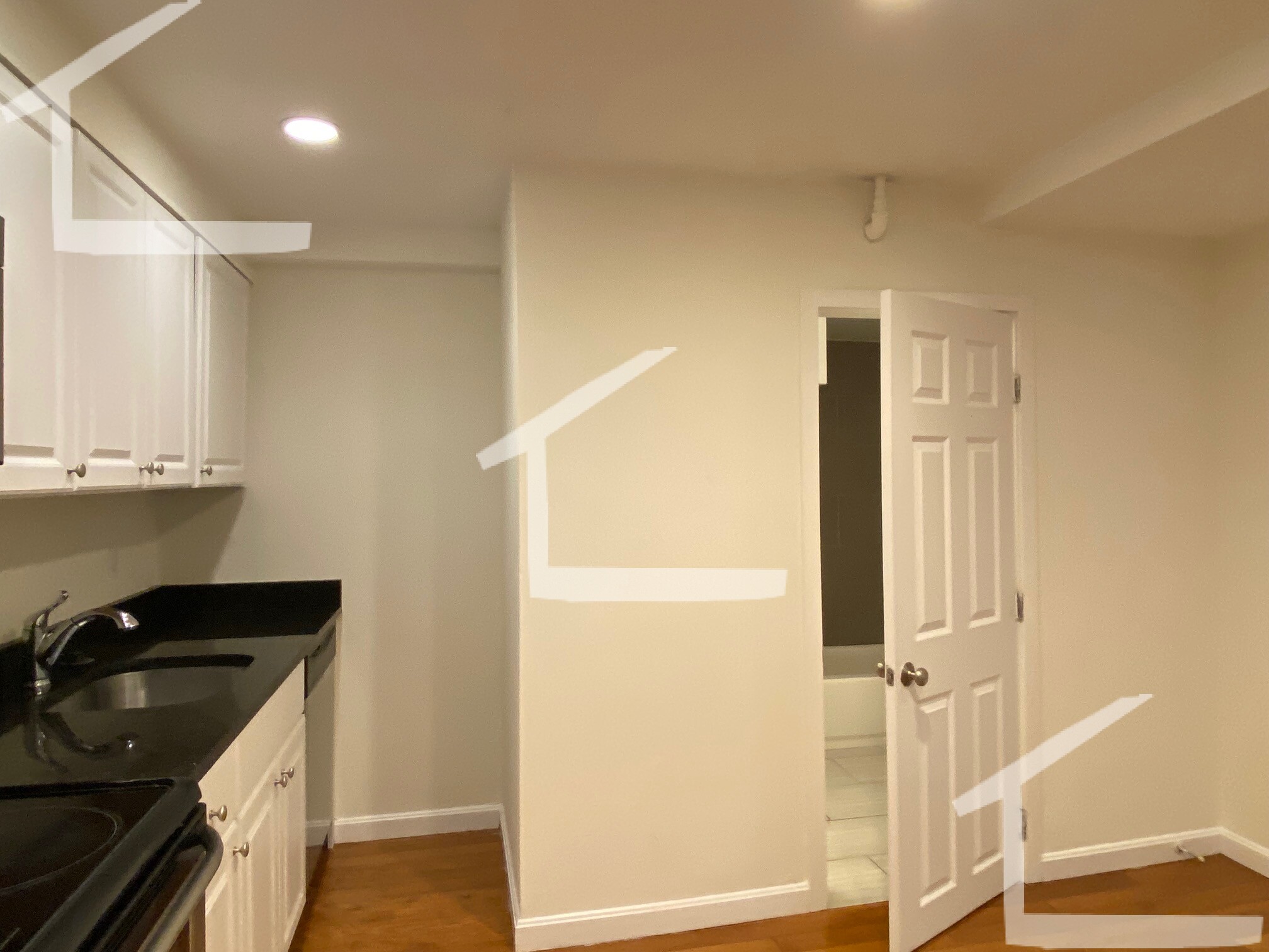 82 Brainerd Rd, Allston