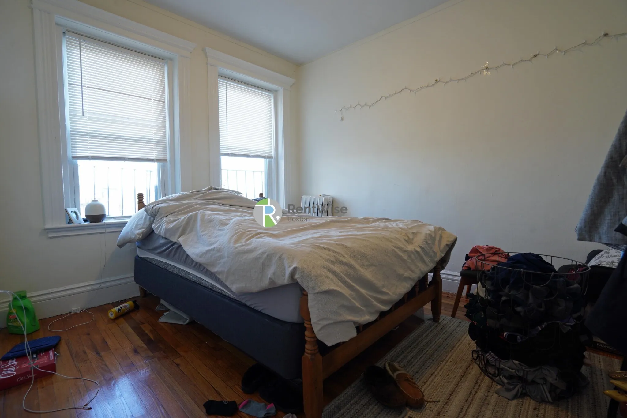 1298 Commonwealth Ave, Allston