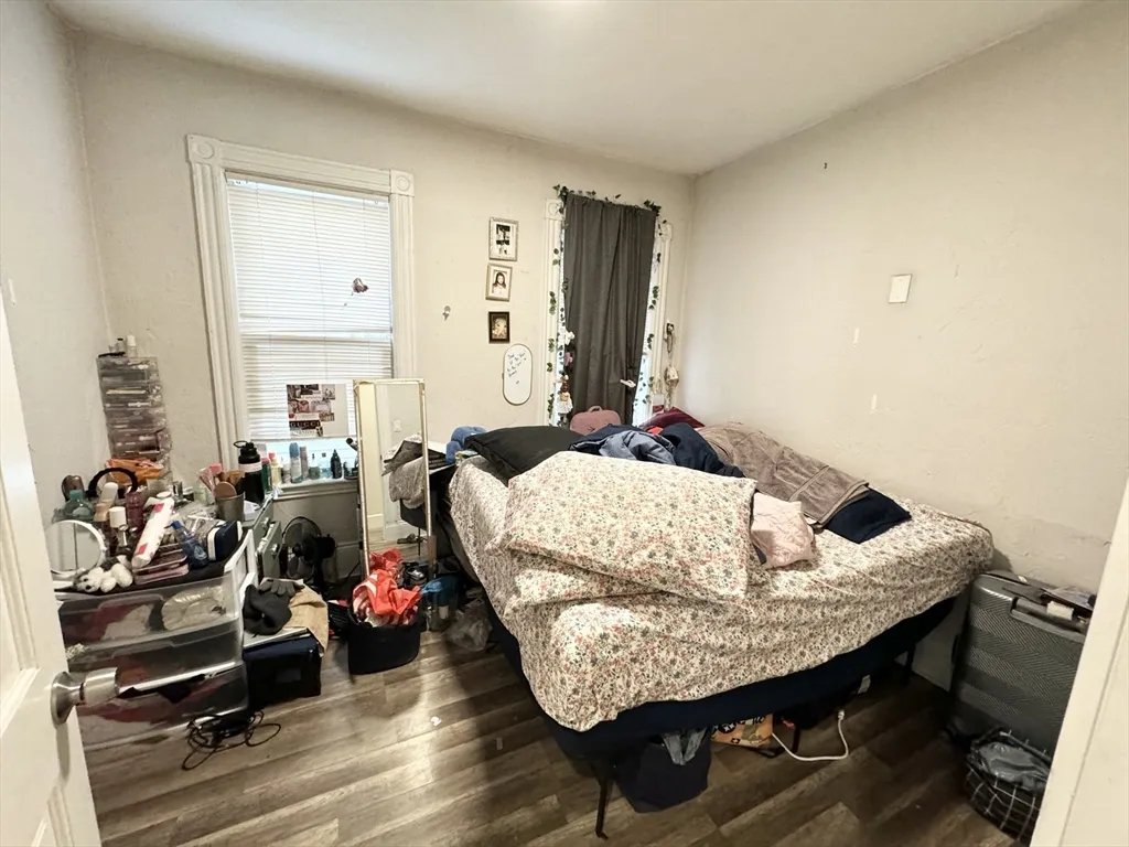 45 Crescent Ave, Dorchester