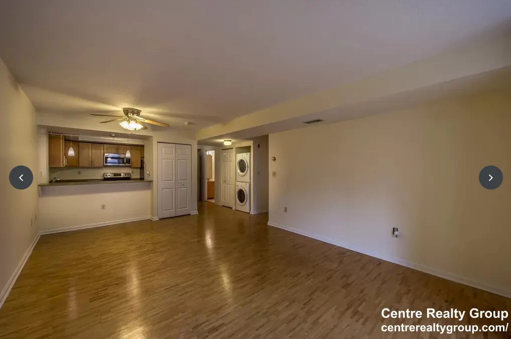 345 Franklin St, Riverside