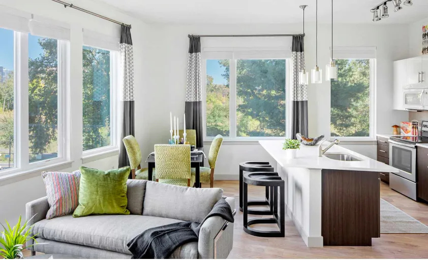 165 Cambridgepark Dr, North Cambridge