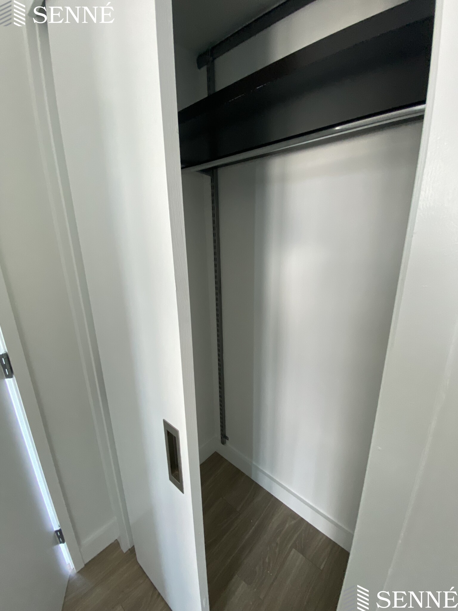 399 Congress St, South Boston