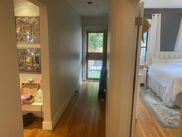 1038 Beacon St, Coolidge Corner