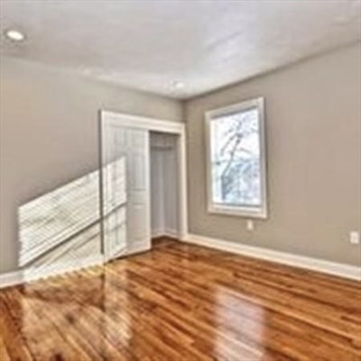 10 Peabody St, Worcester