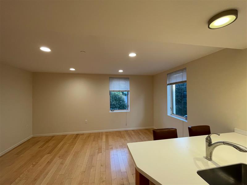 29 Warren St, Wellington-Harrington