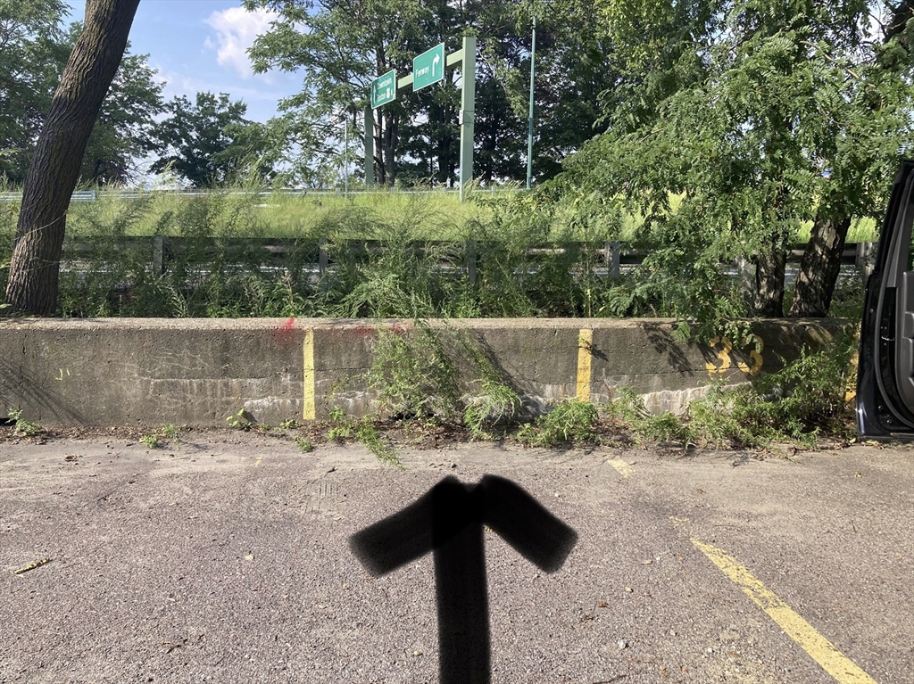 35 Bay State Rd, Fenway