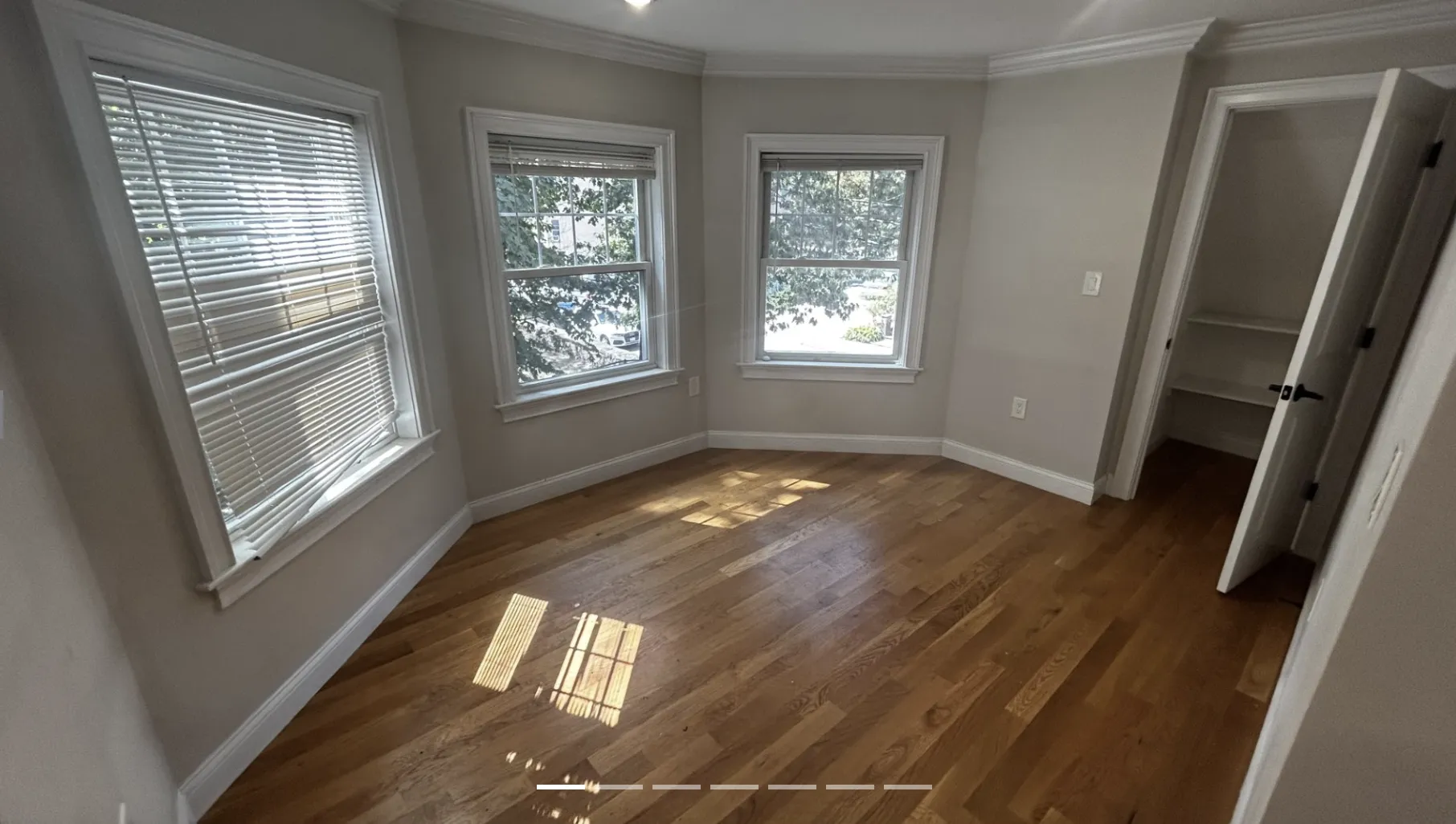 62 Gordon St, Jamaica Plain