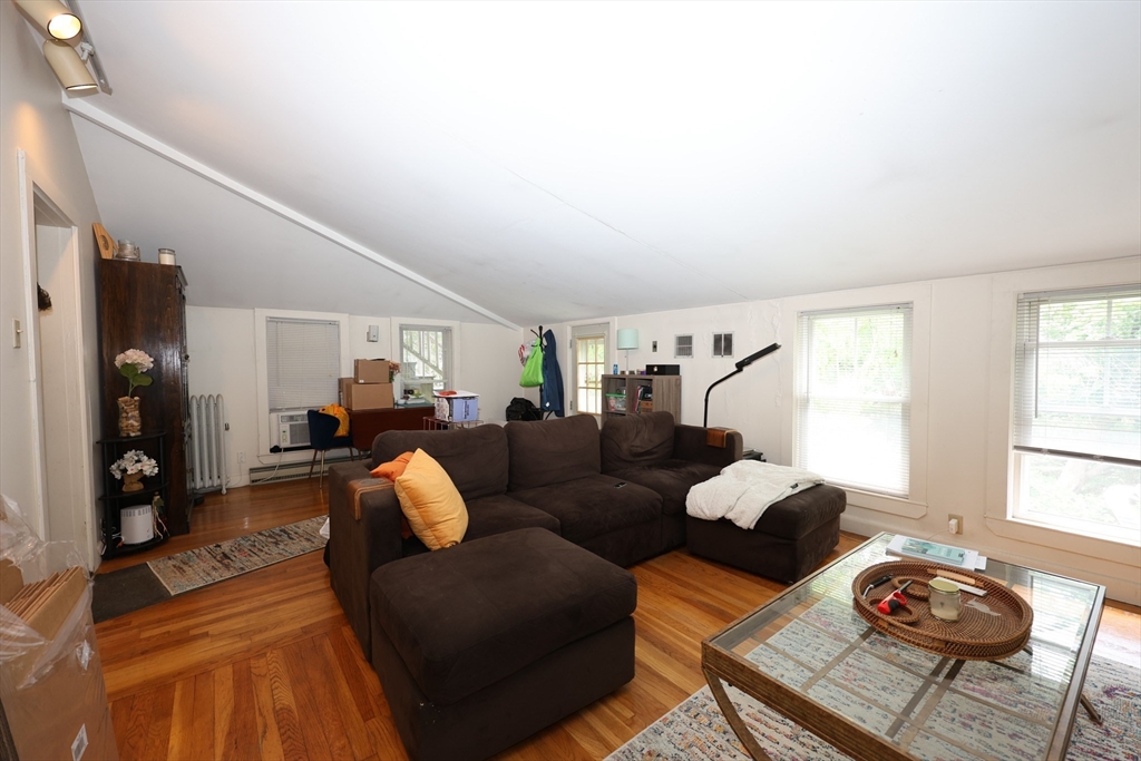 109 River St, Braintree