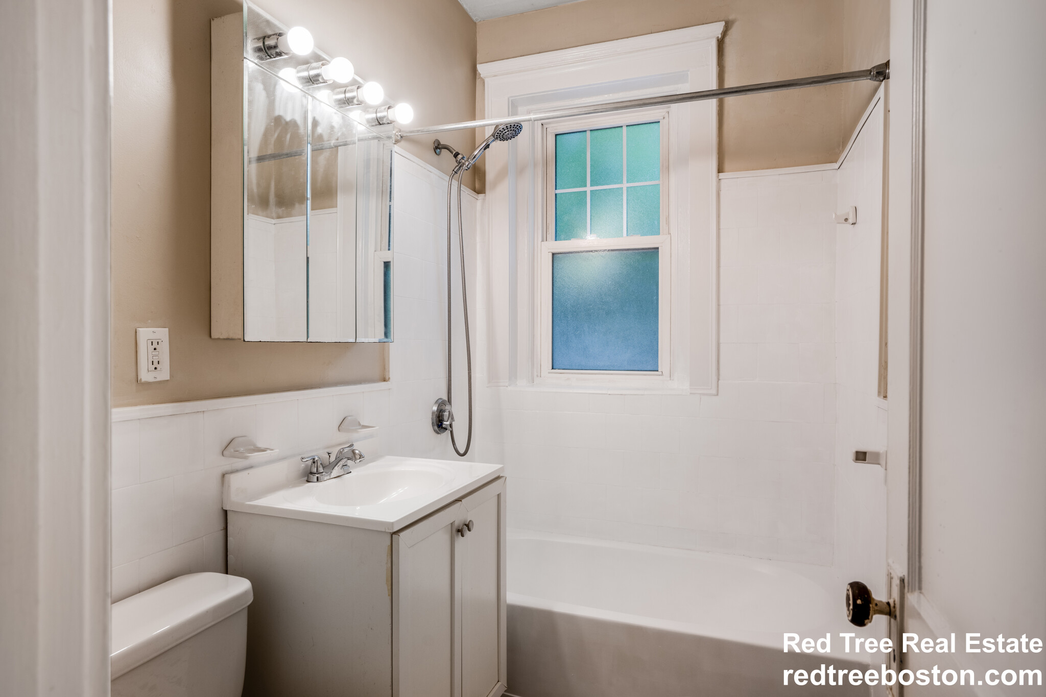 59 Lanark Rd, Brighton