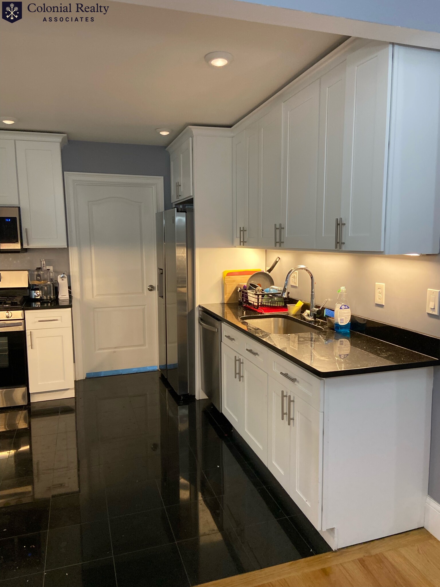 1776 Commonwealth Ave, Brighton