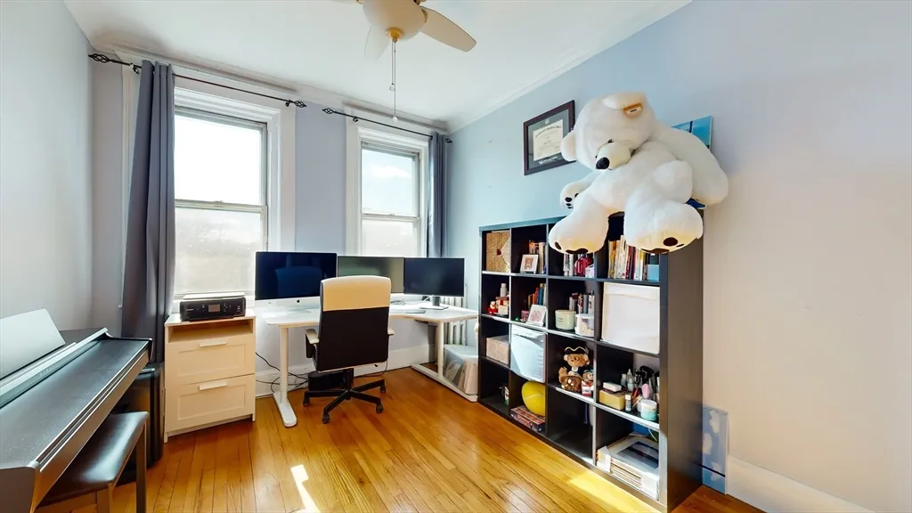 129 Chiswick Rd, Brighton