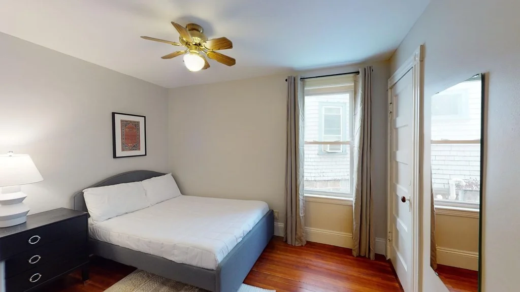 30 Roseclair, Dorchester