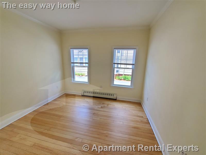 65 Langdon St, Harvard Square