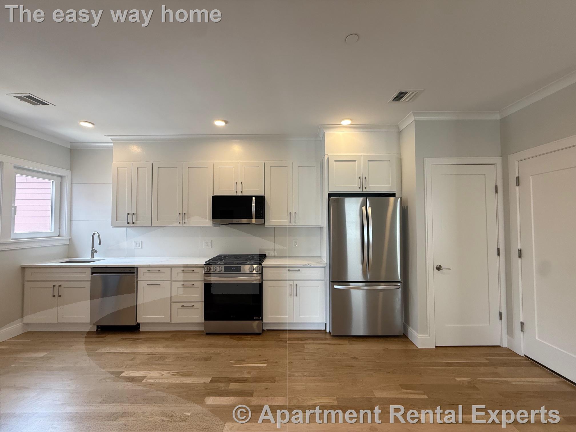 35 Gore St, East Cambridge