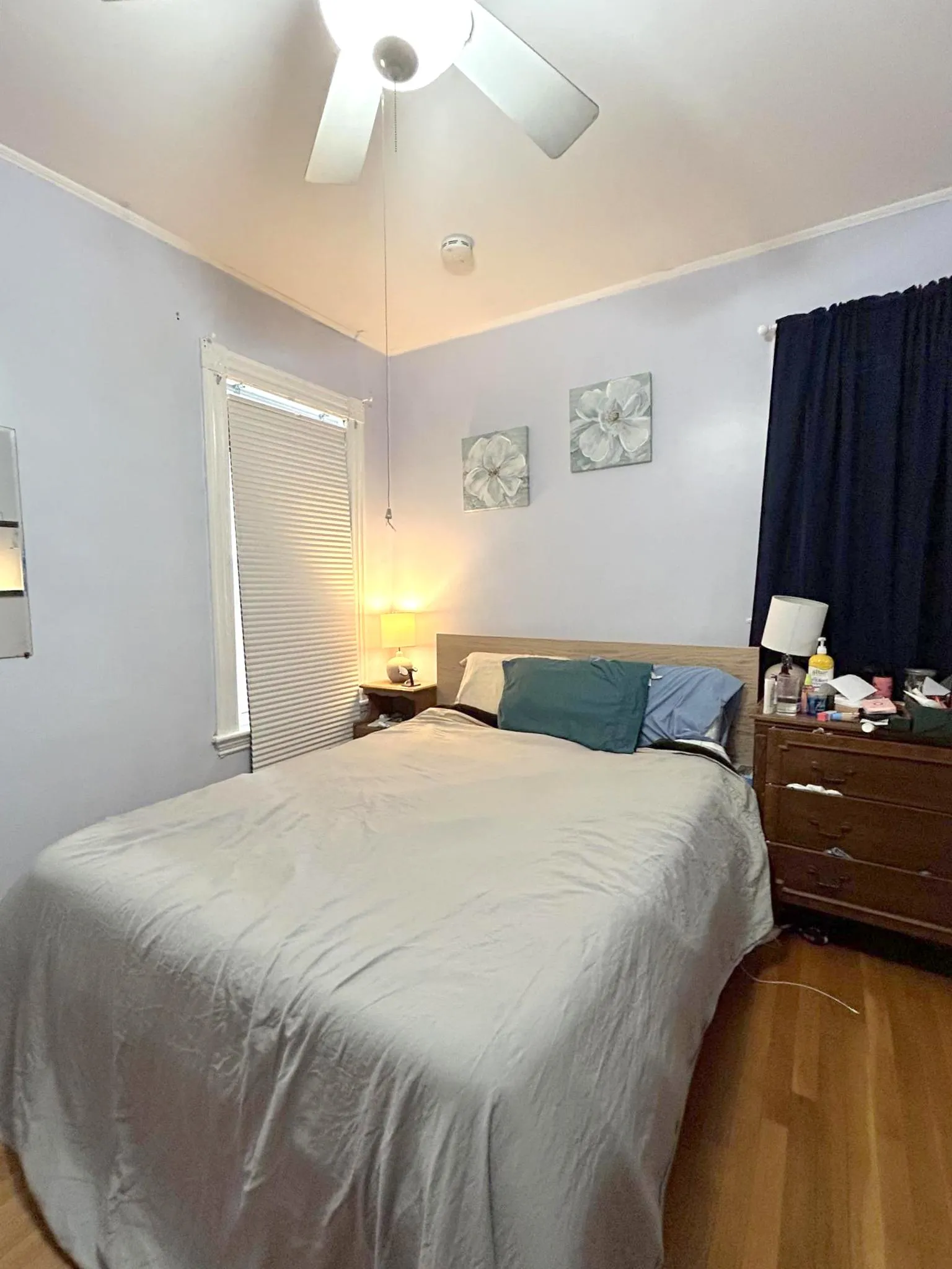 578 Main St, Medford