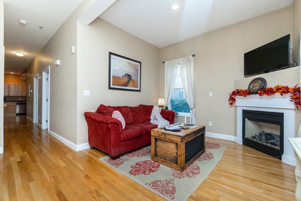 224 Salem St, Medford