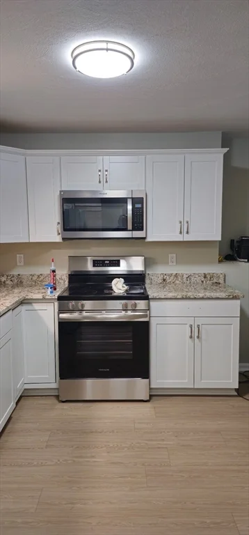 641R South Washington, North Attleboro