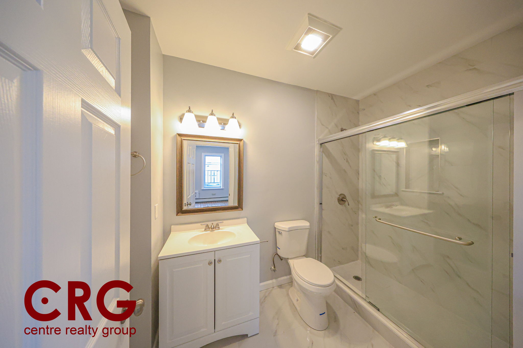 81 Alder Ter, South Side