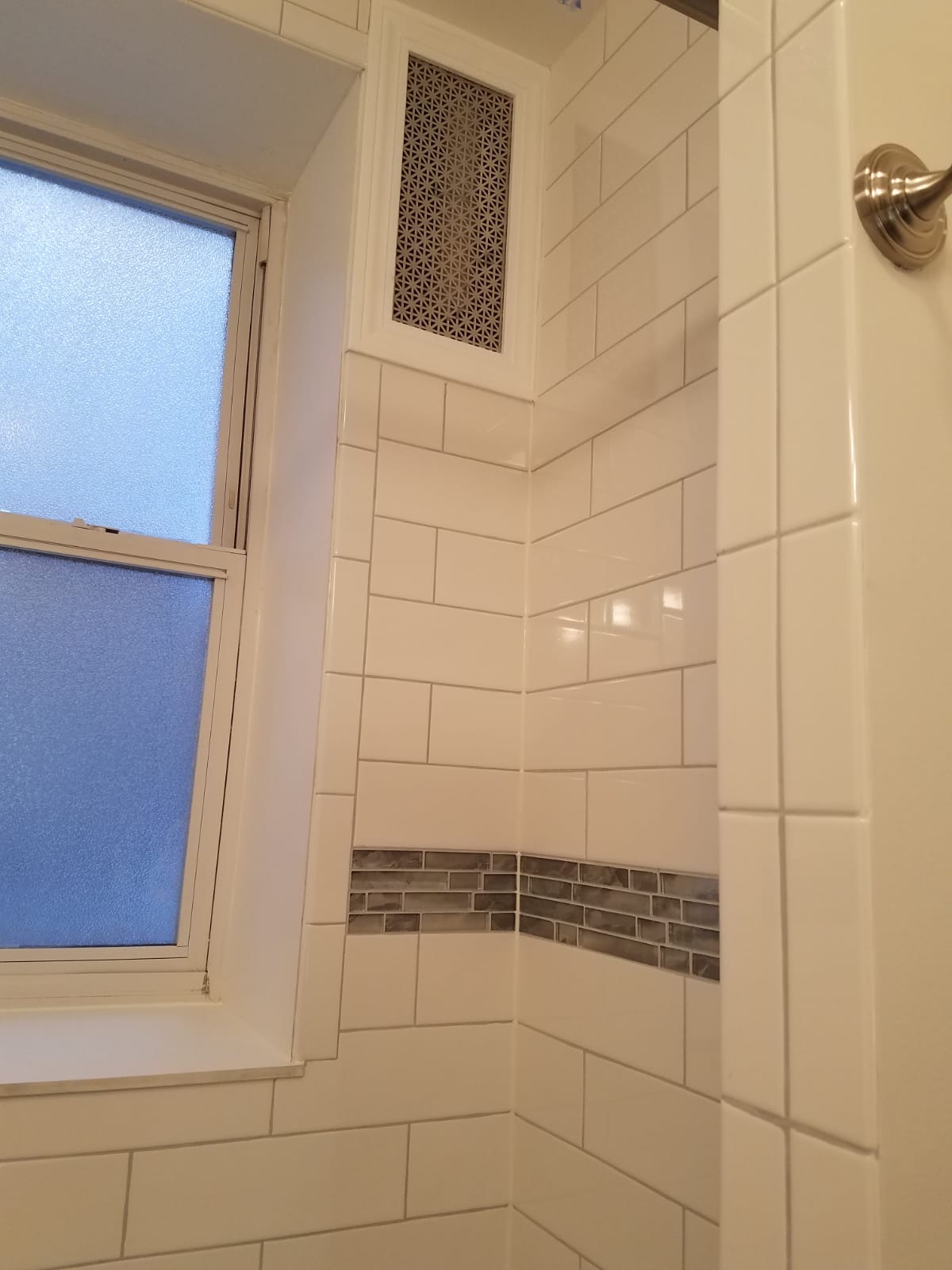 8 Farrington Ave, Allston