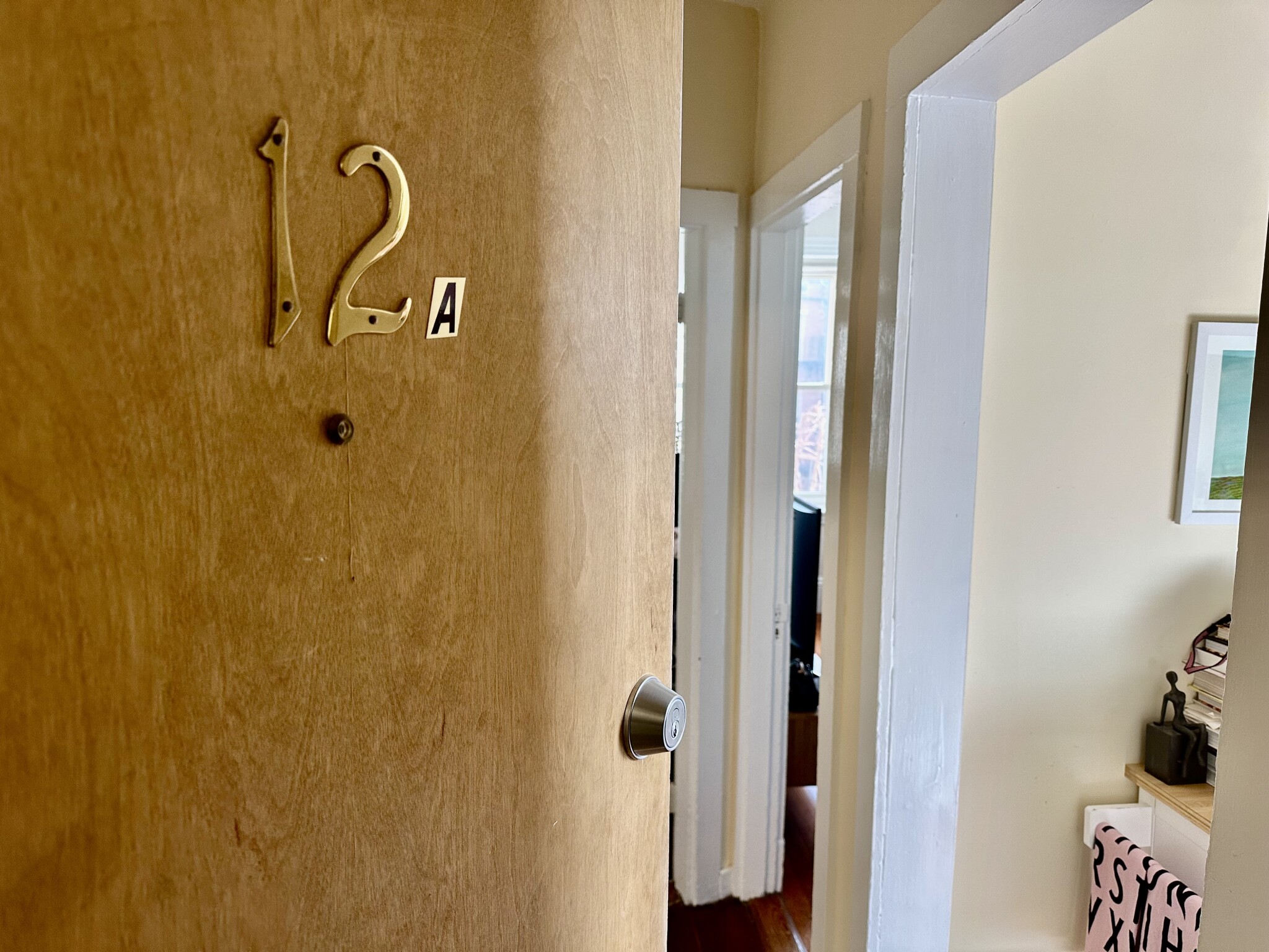 108 Myrtle St, Beacon Hill