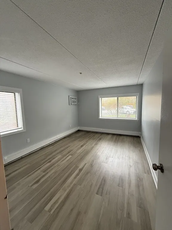 575 Broad St, Jackson Square