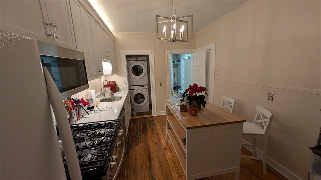 54 Saxton St, Dorchester