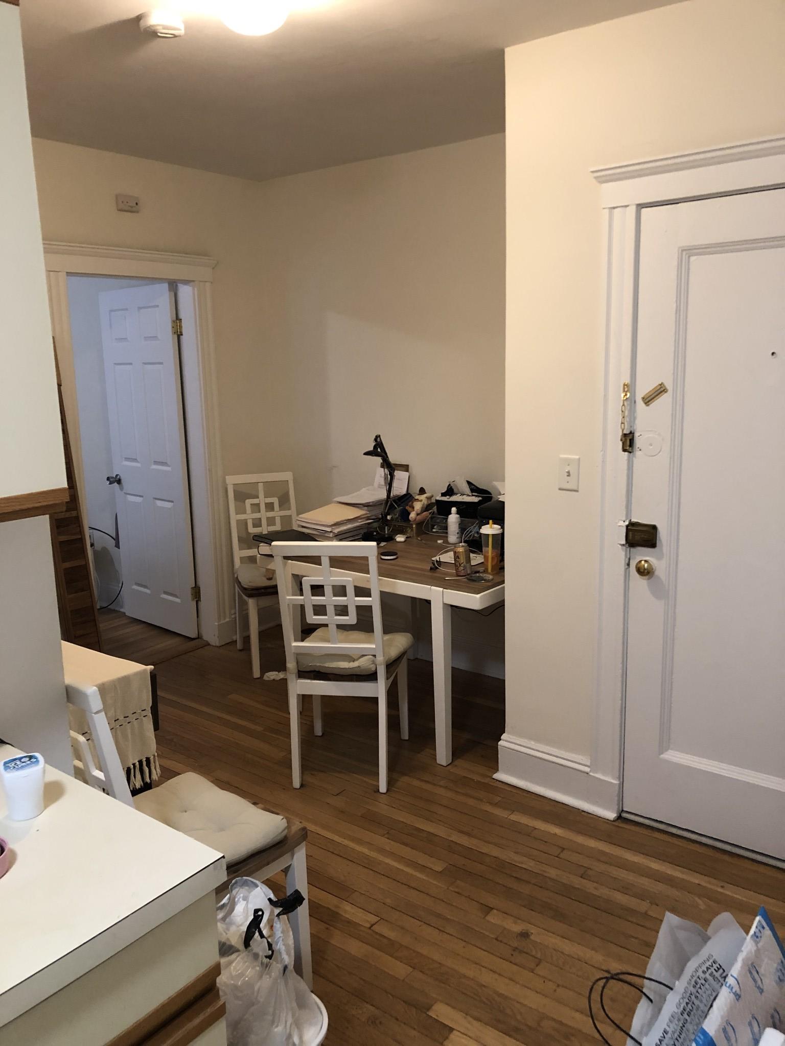 19 Wendell St, Baldwin