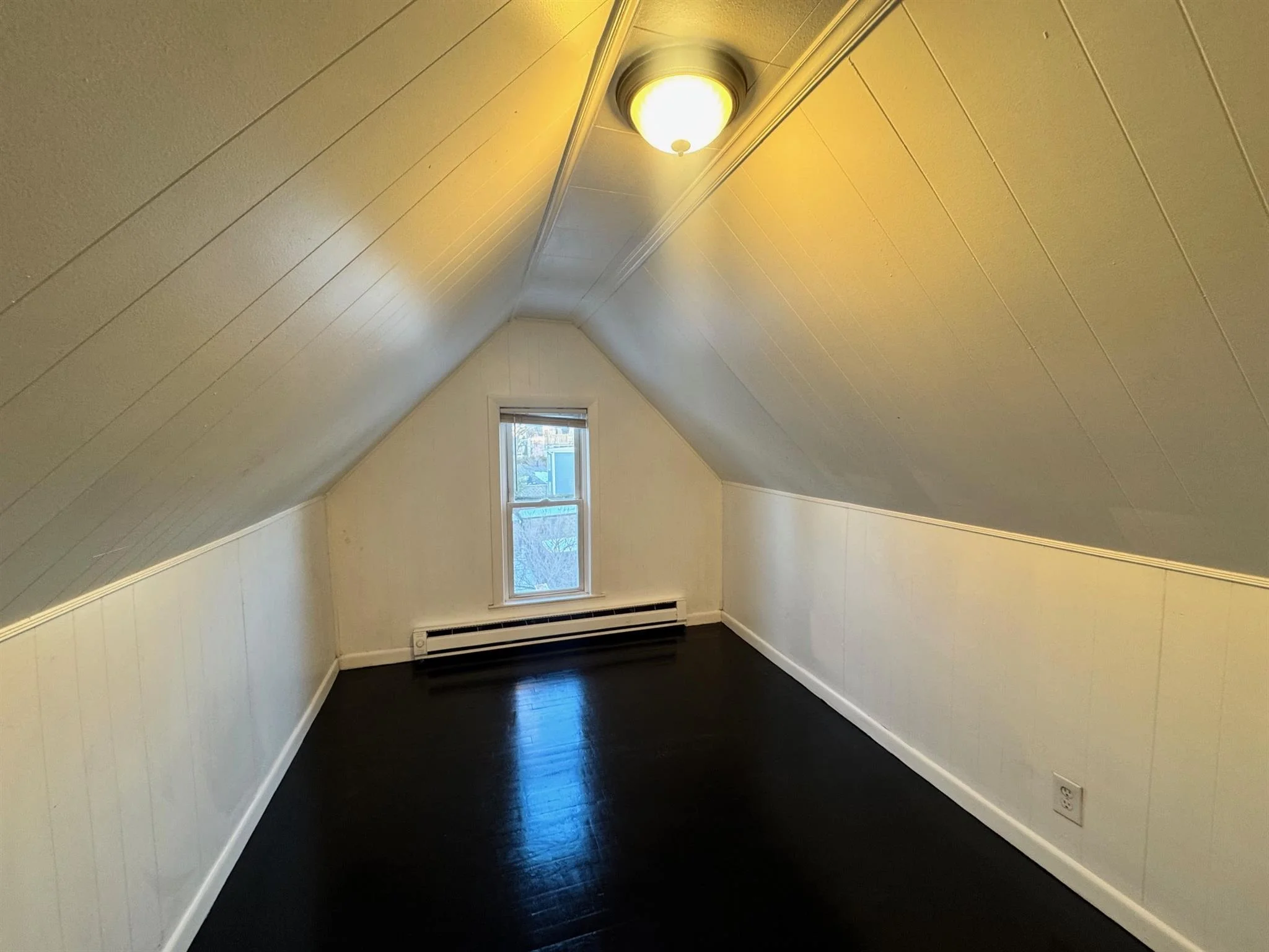 115 Elm St, Spring Hill