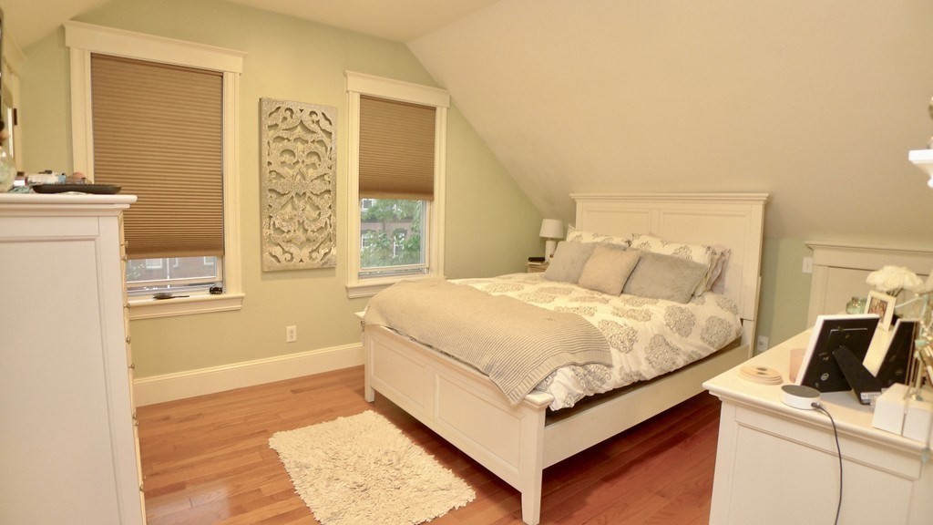 10 Savin Hill Ave, Dorchester