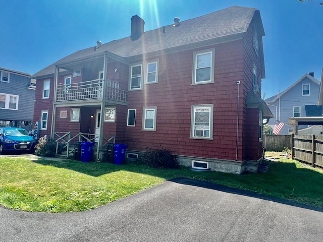 17 Washington Pl, Malden