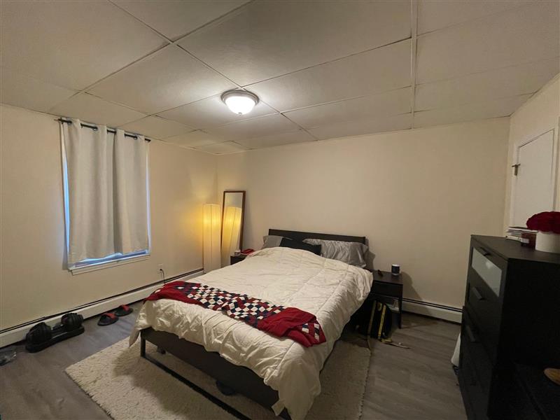 9 Banks St, Riverside