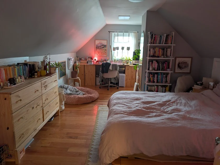 11 Kearney St, Malden