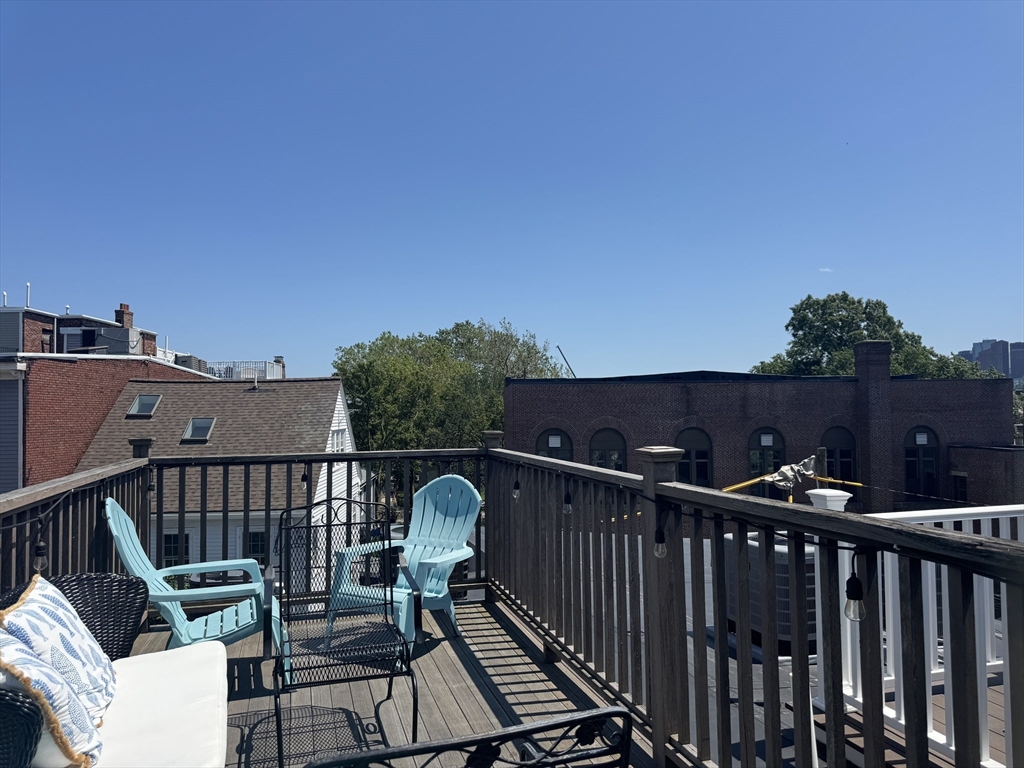 47 Soley St, Charlestown