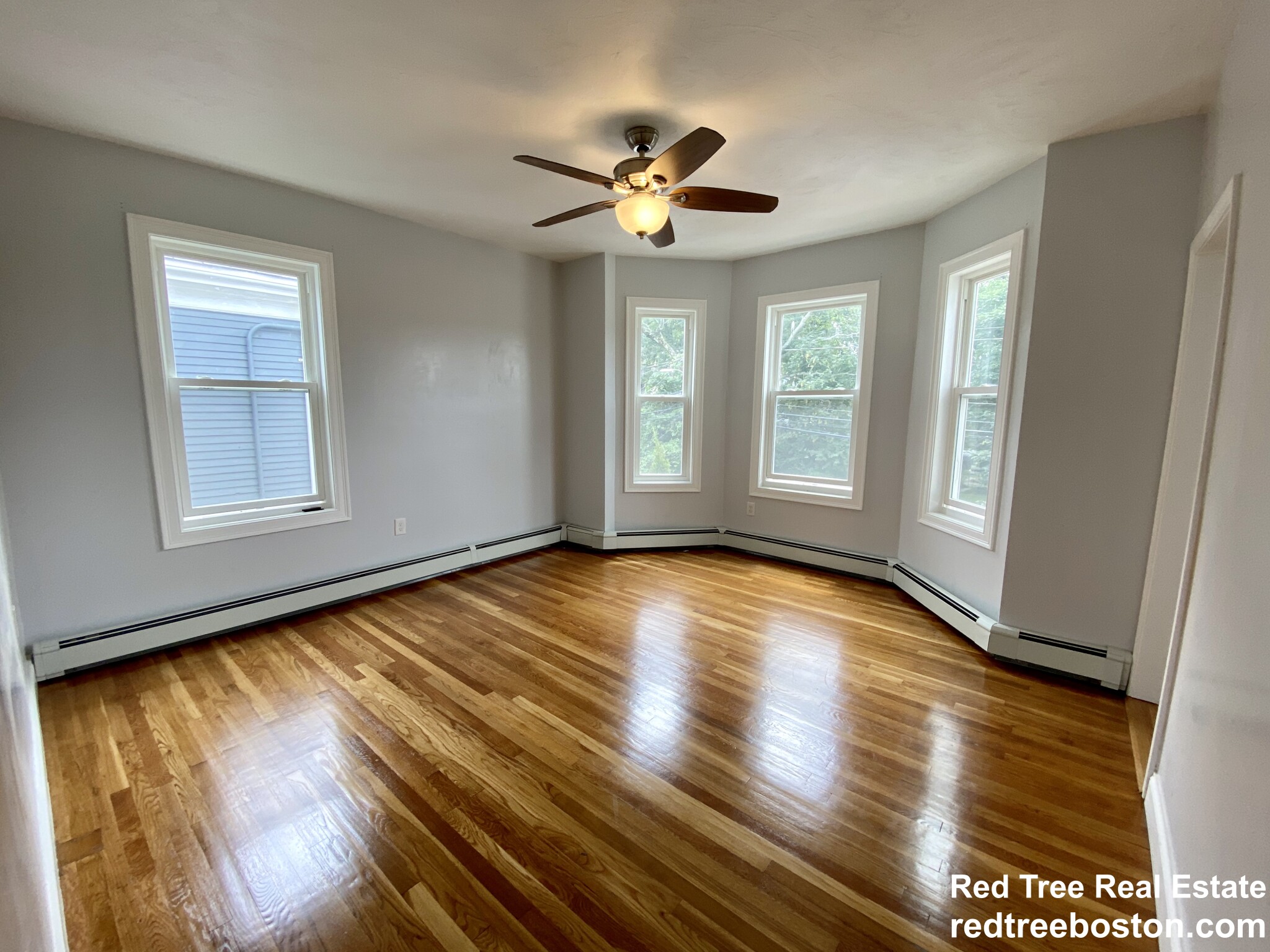 46 Brookley Rd, Jamaica Plain