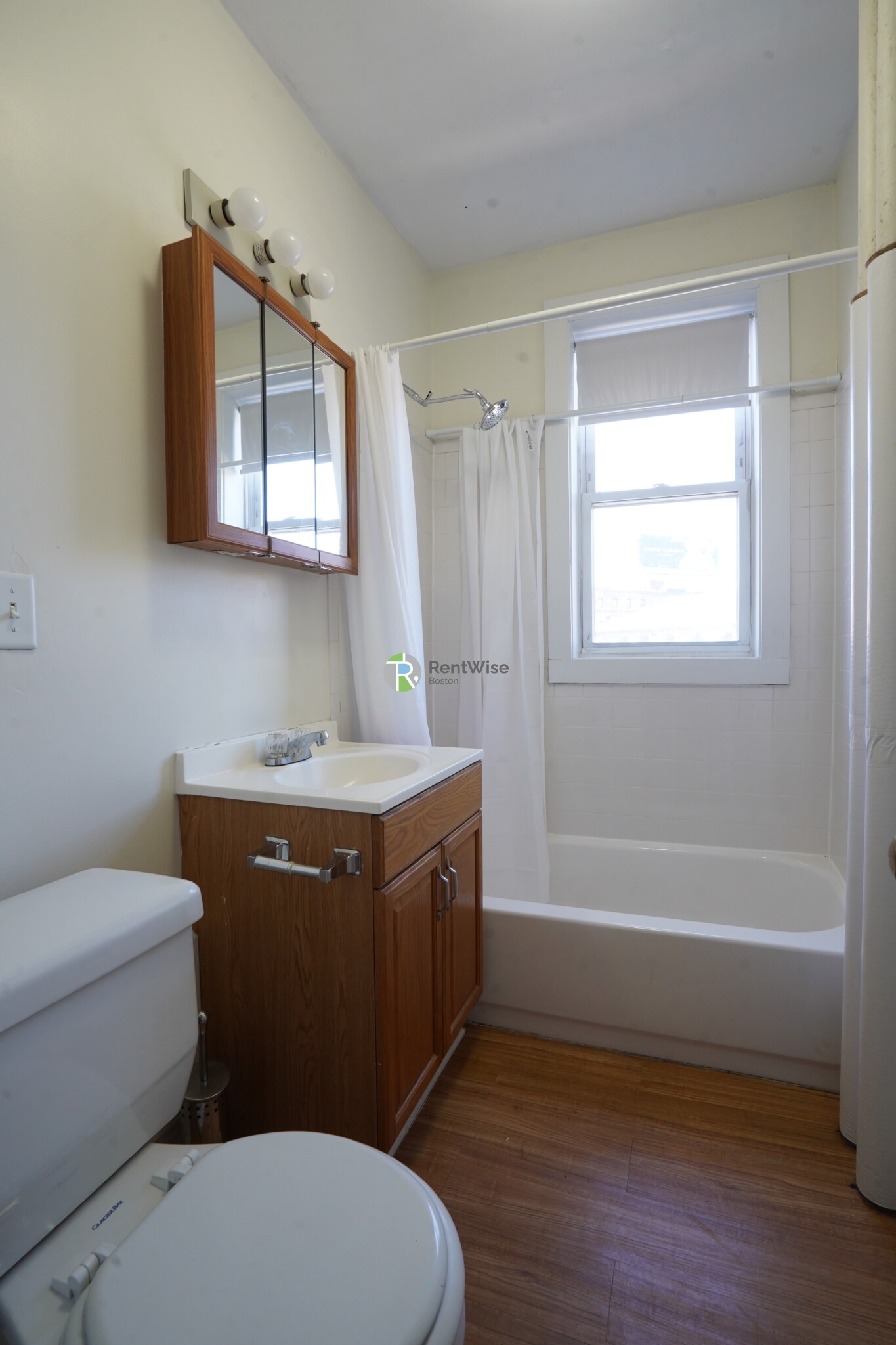 1175 Boylston St, Fenway