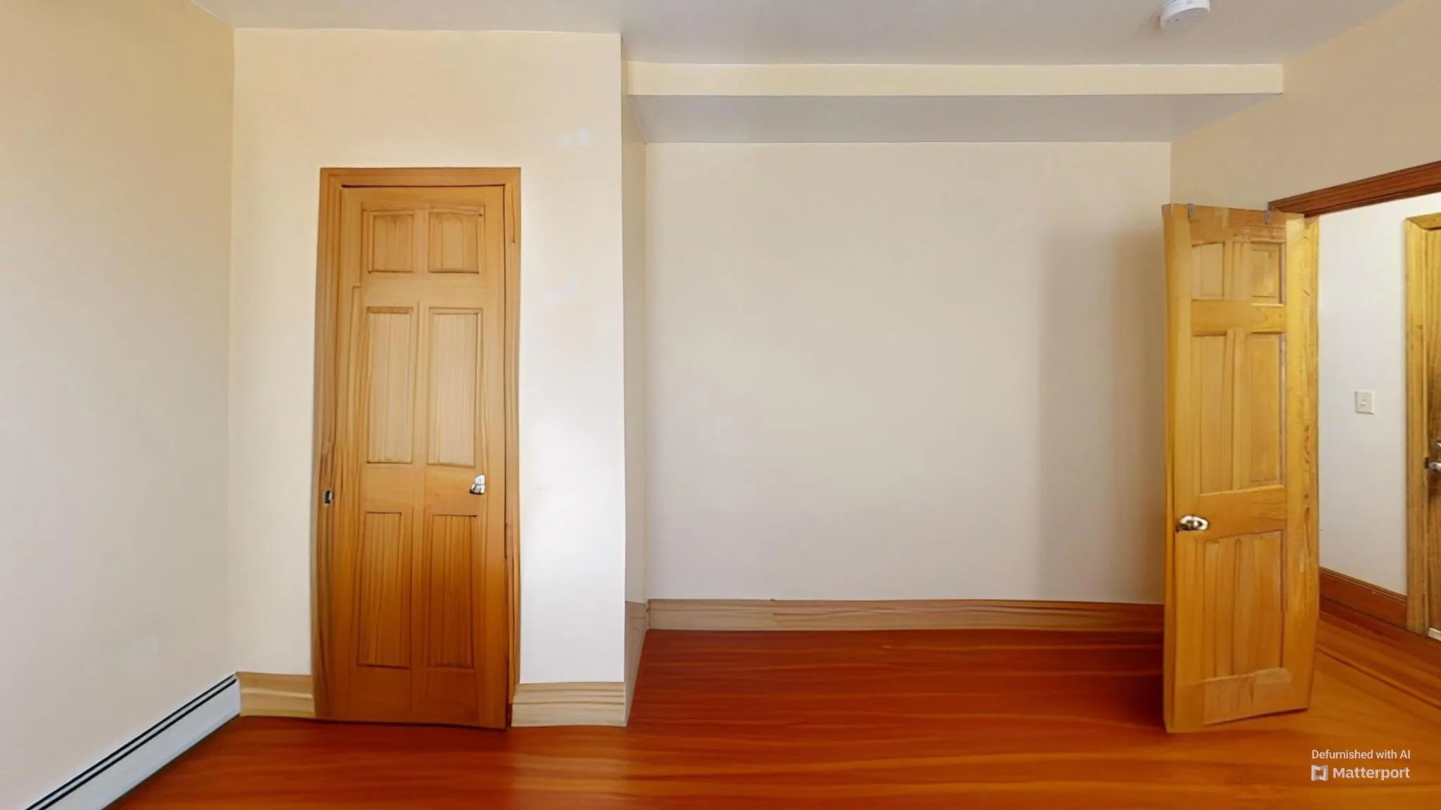 21 Alpine St, Roxbury