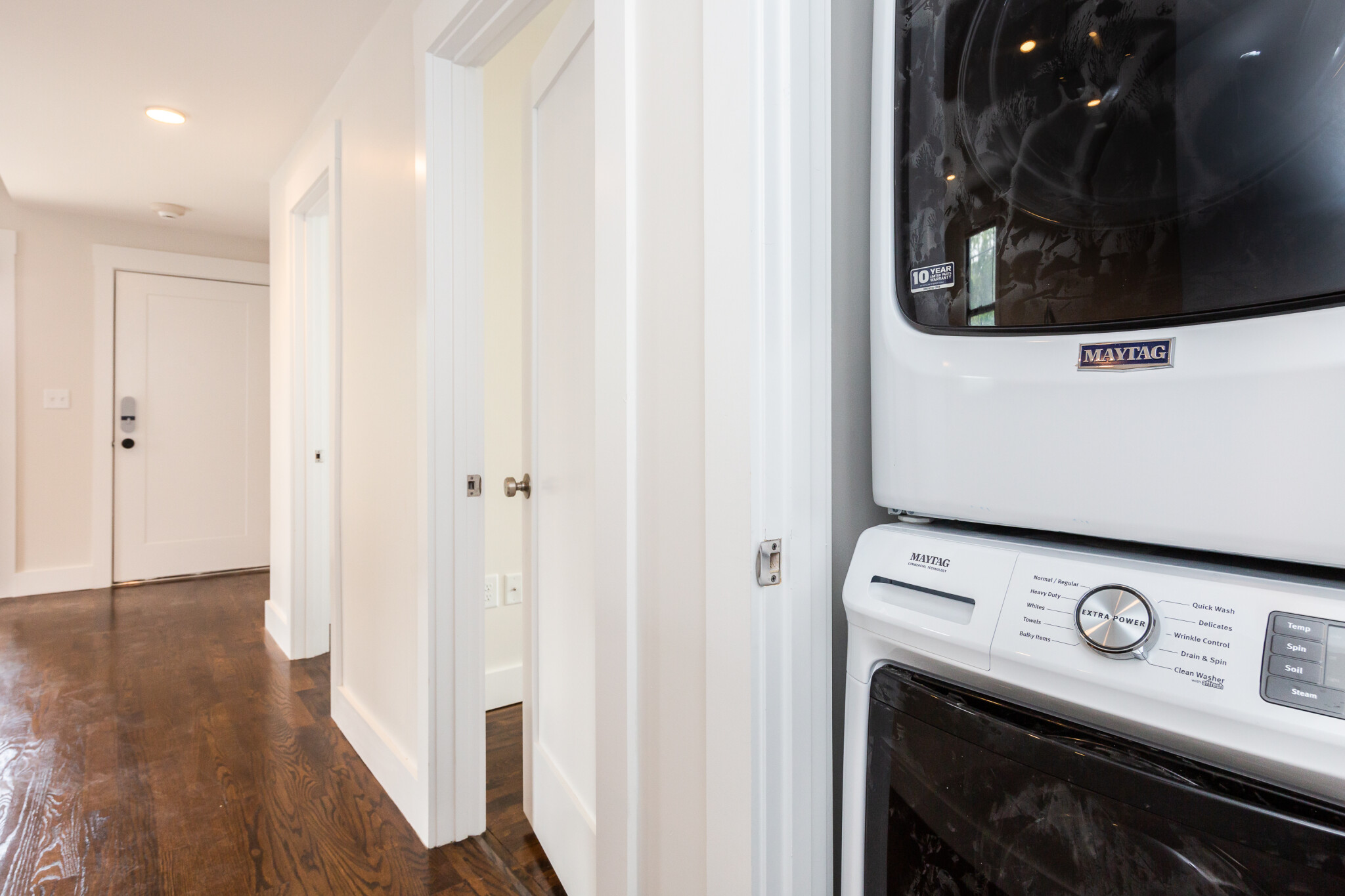 24 Clary St, Wellington-Harrington