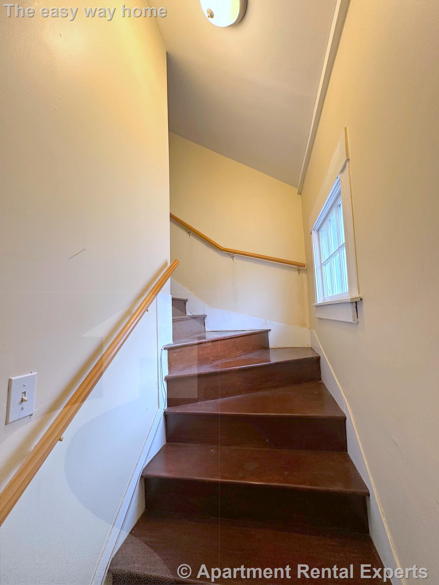 76 Hooker Ave, Teele Square