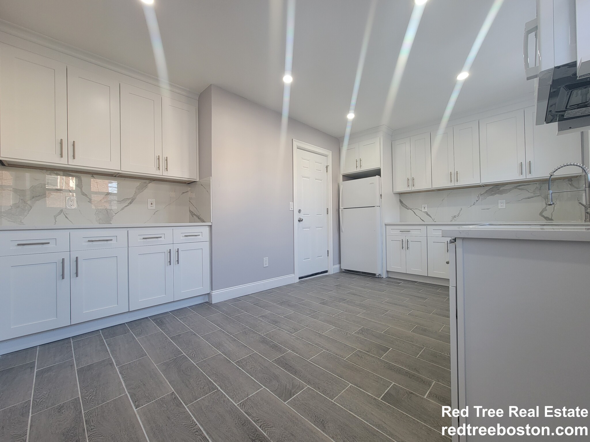 113 Lanark Rd, Brighton