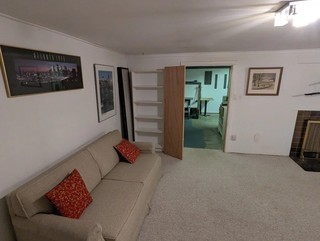 29 Ridgecrest Rd, Amherst