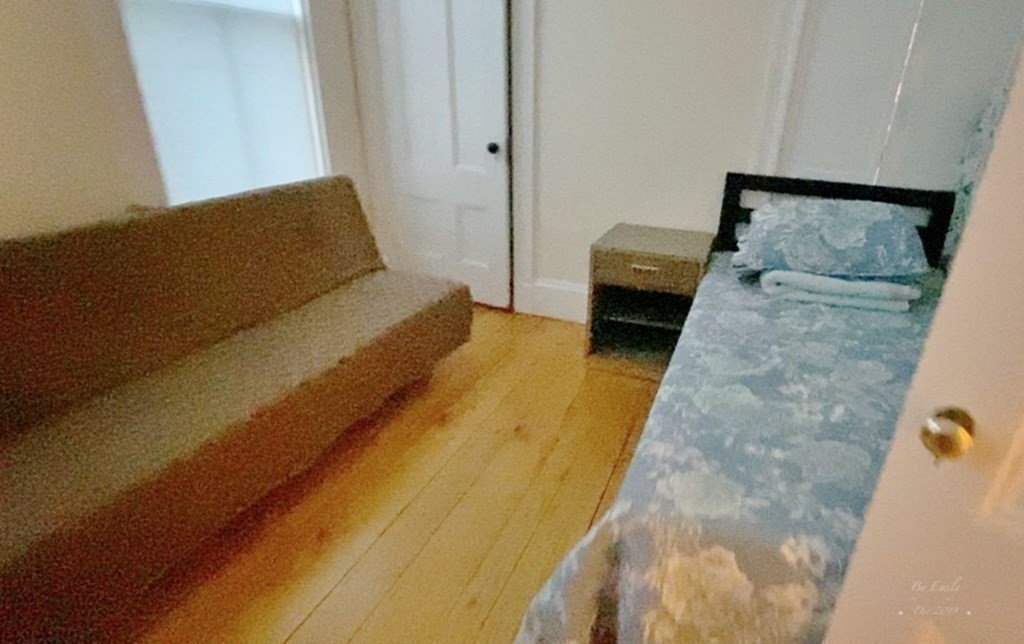 83 Putnam Ave, Riverside