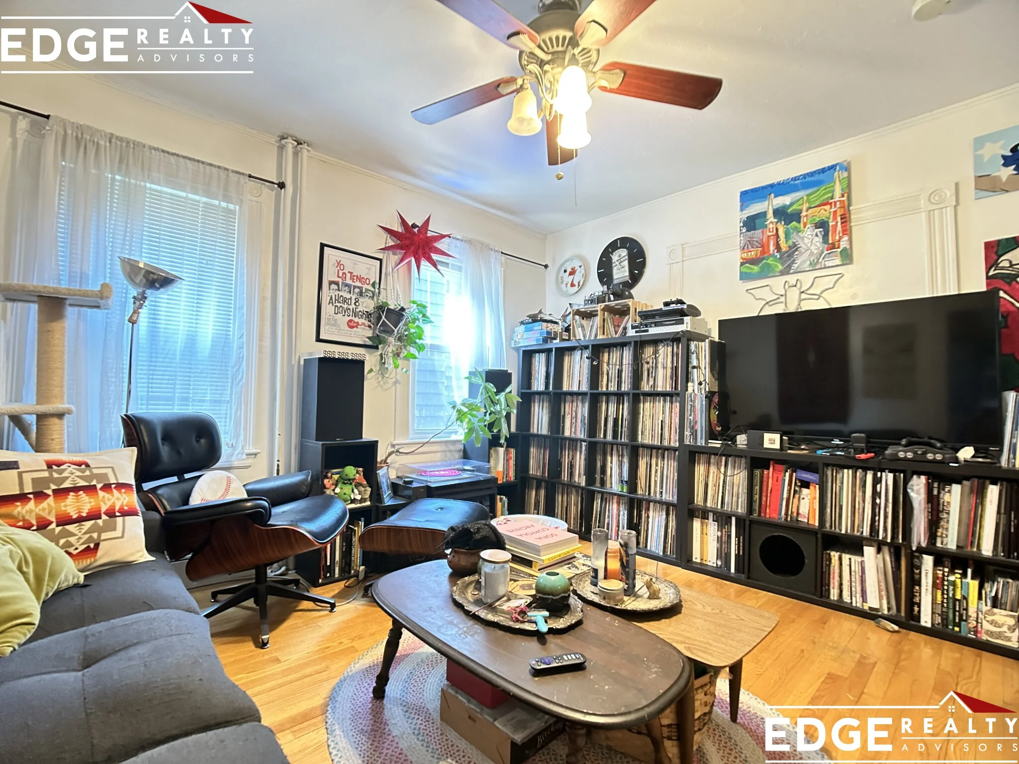 13 Aldie St, Allston