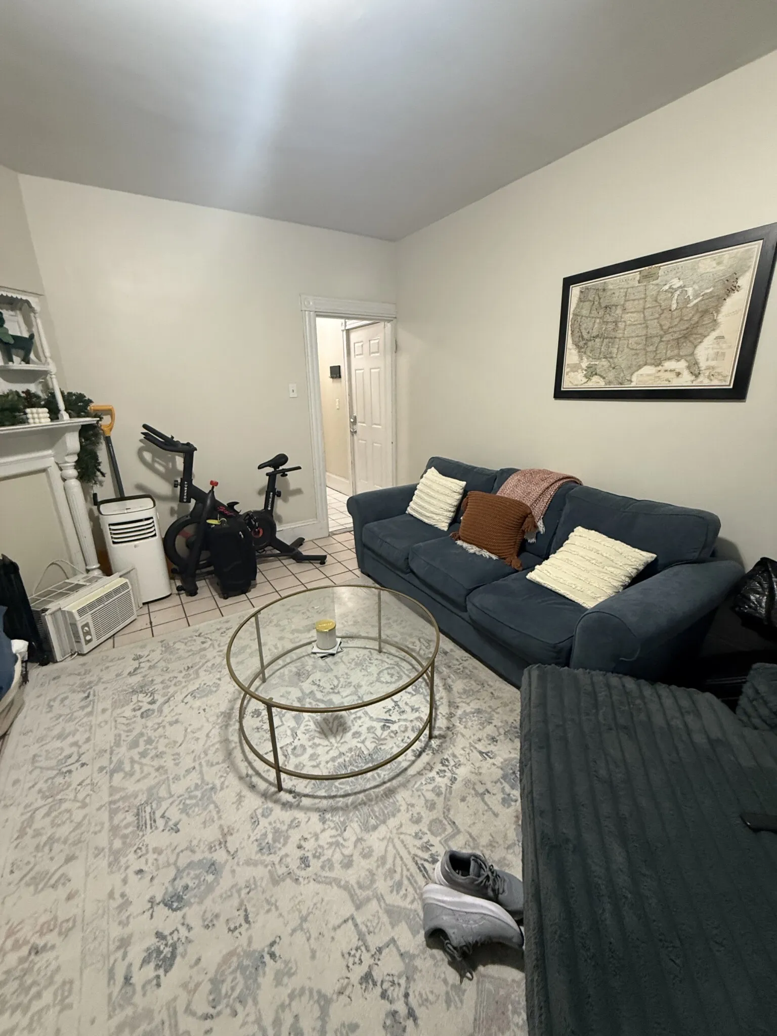 190 L St, South Boston