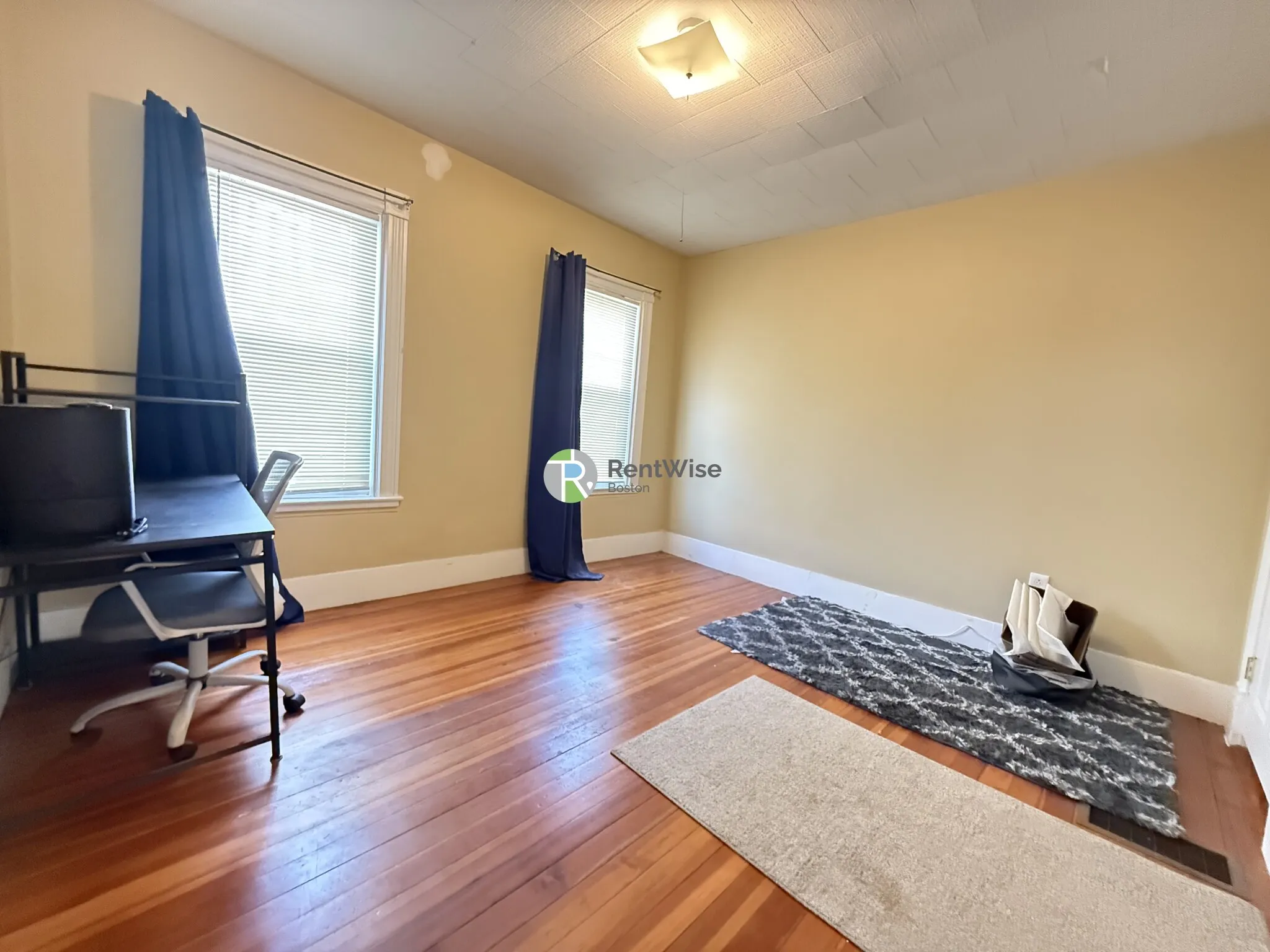 53 Litchfield St, Brighton