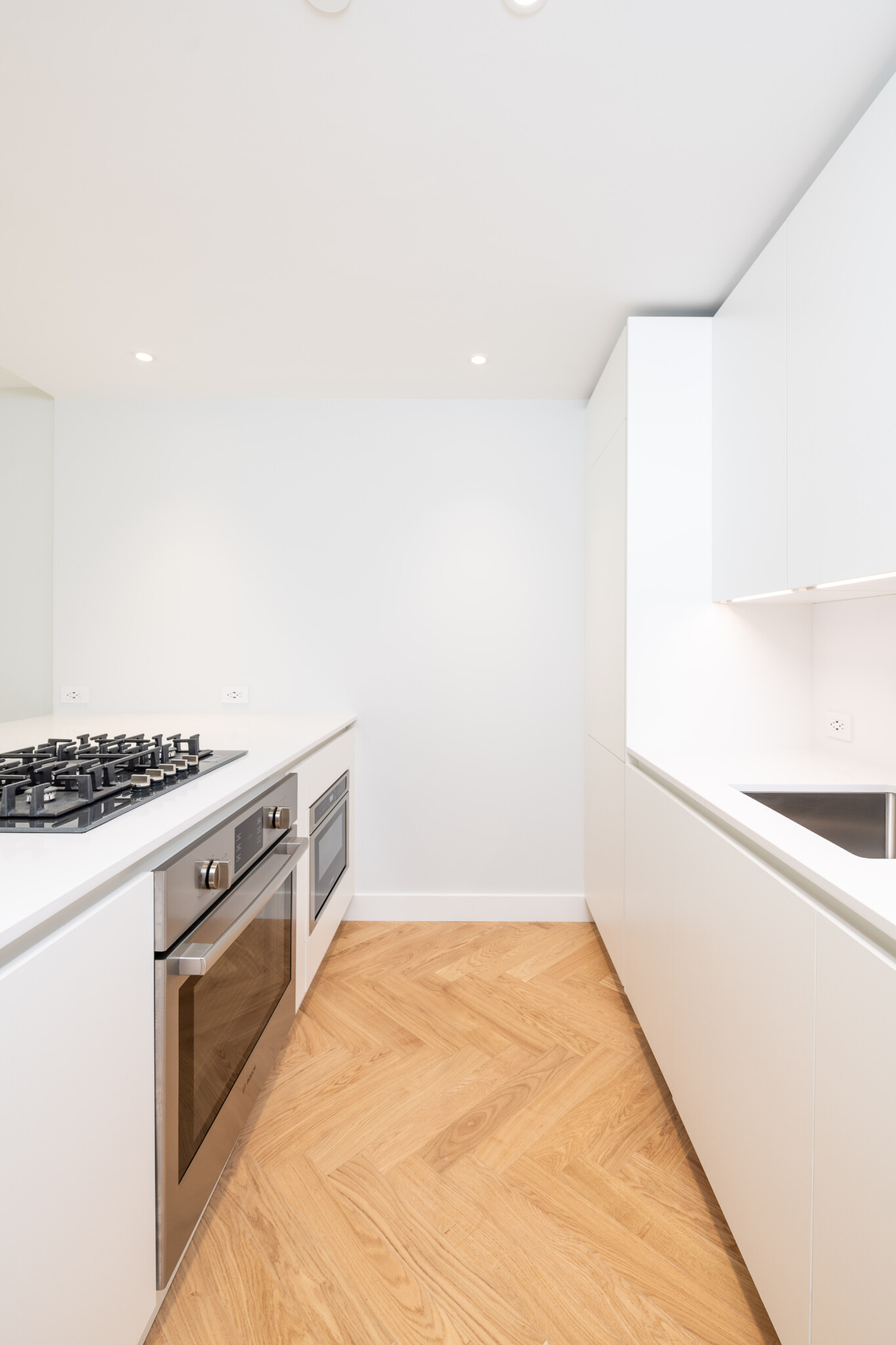 12 Commonwealth Ave, Back Bay