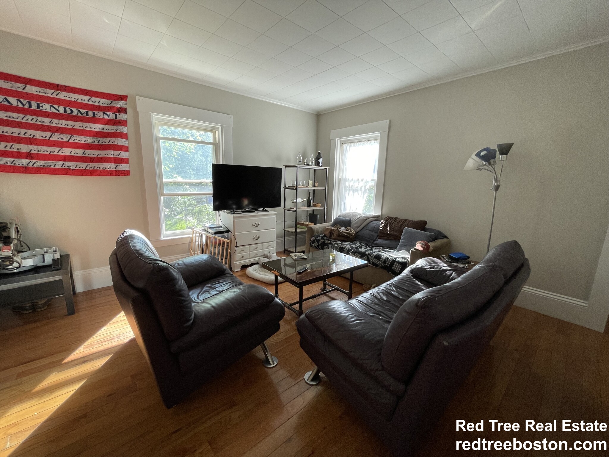 2 Lexington St, Woburn