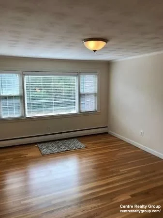 4833 Washington St, West Roxbury