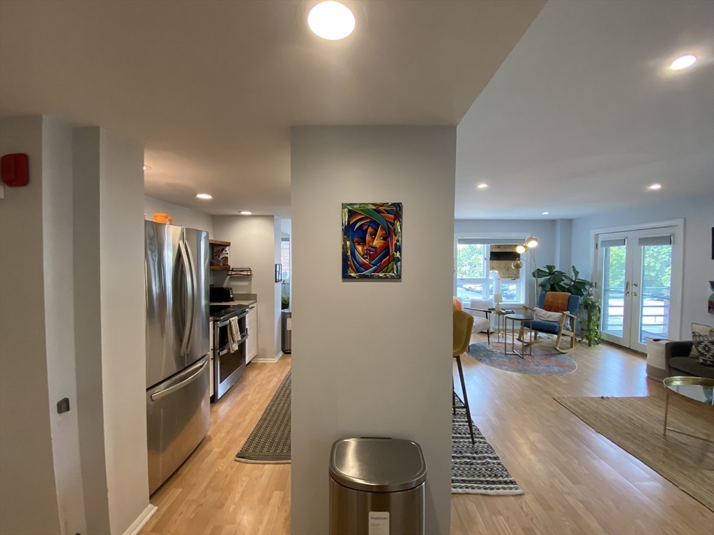 165 Cottage St, Chelsea